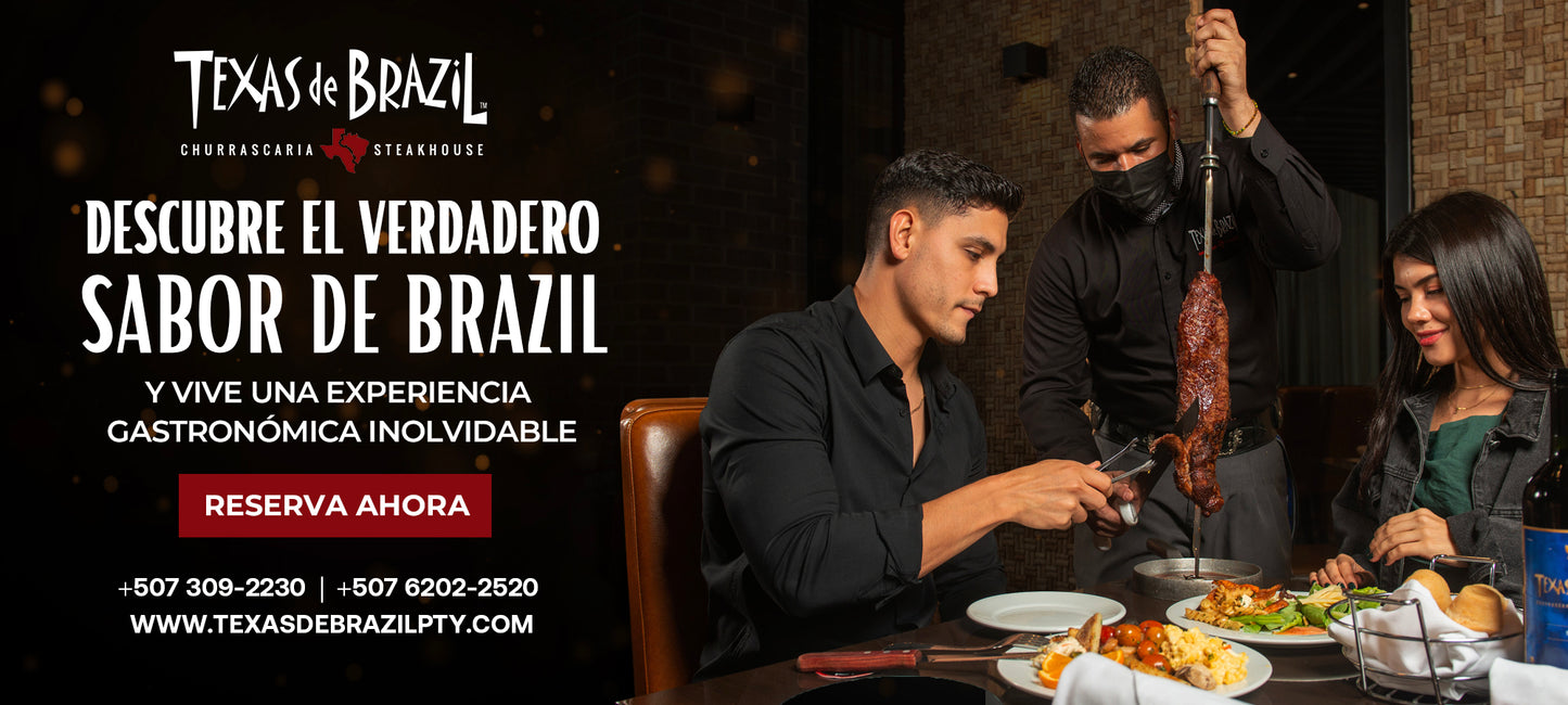 texasdebrazilpanama