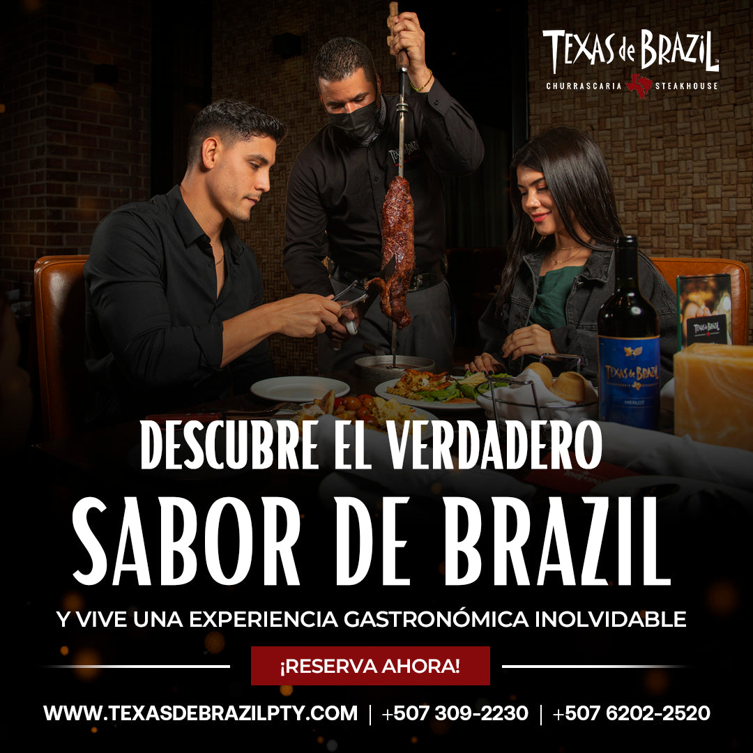 texasdebrazilpanama