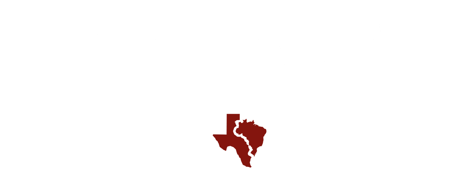 texasdebrazilpanama