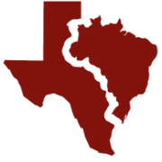 Texas de Brazil logo