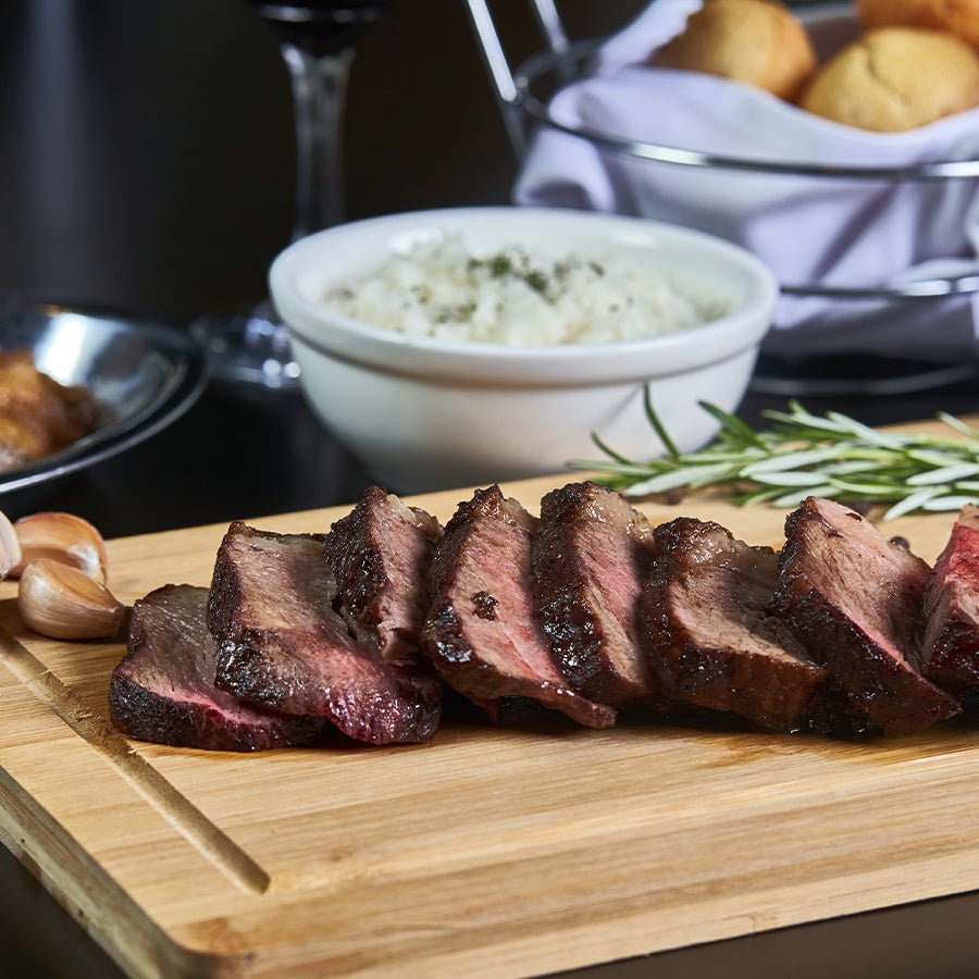 GRILL ALCATRA - texasdebrazilpanama
