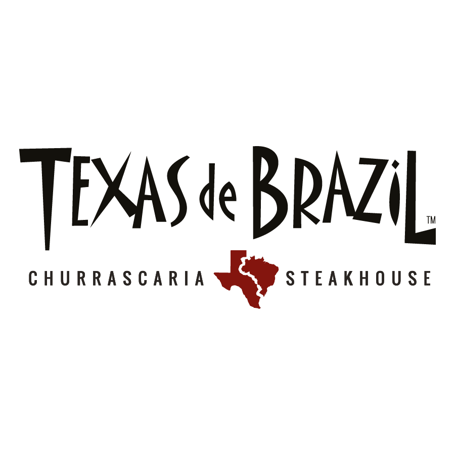 VINAGRETA BRASILEÑA - texasdebrazilpanama